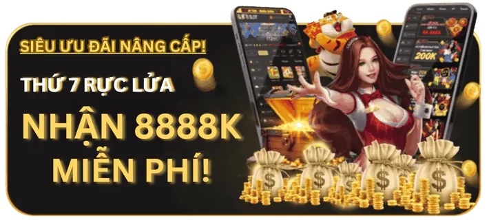 Hoàn trả cược thua X79 Đăng Nhập