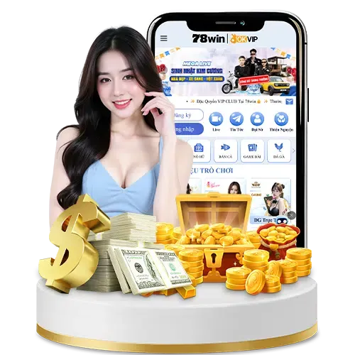 Đăng Nhập và Nạp Tiền x79
