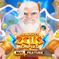 Cá cược thể thao x79