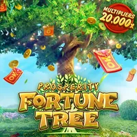 Roulette trực tuyến