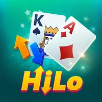 Hình ảnh minh họa bộ phận hỗ trợ khách hàng x79 đăng nhập