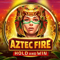 Casino trực tuyến x79