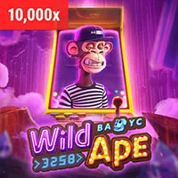 Hỗ trợ Trò chuyện trực tuyến 24/7