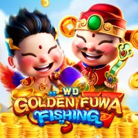 Giải thích về cách x79 đăng nhập sử dụng cookie để cải thiện trải nghiệm người dùng