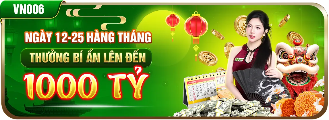 Banner khuyến mãi nổ hũ x79