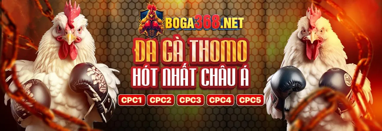 Trải nghiệm sòng bạc trực tuyến x79 đẳng cấp
