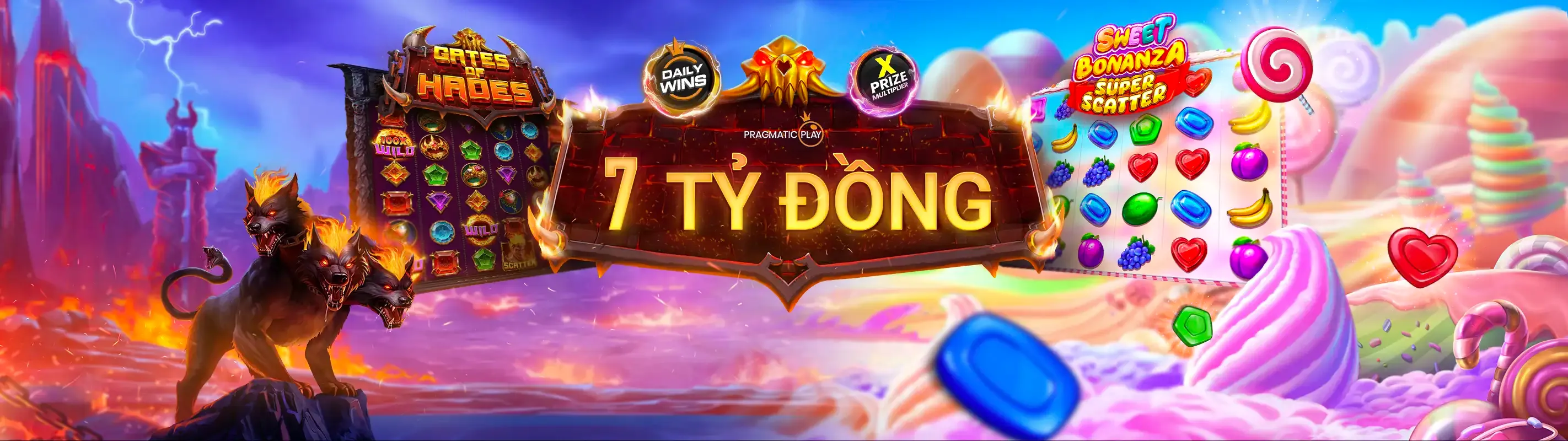 Đá gà trực tuyến x79 đăng nhập
