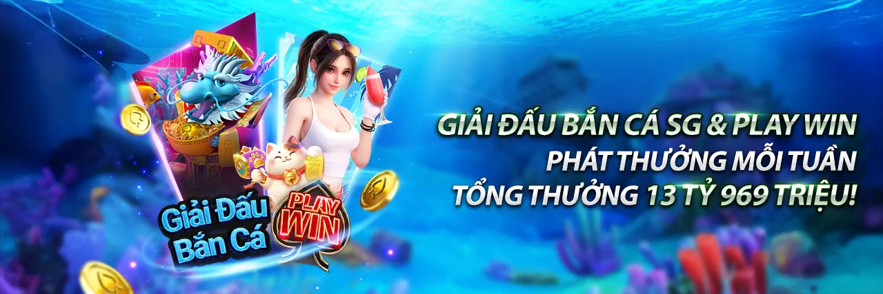 Hình ảnh đại diện cho trang giải đáp thắc mắc đăng nhập X79