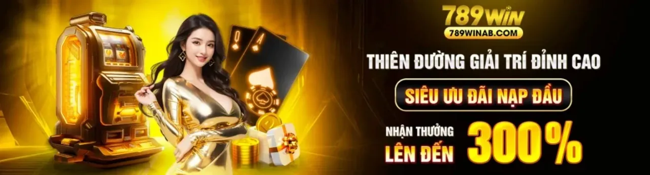Hướng dẫn nạp tiền an toàn tại x79 đăng nhập