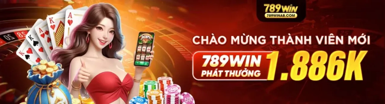 Hỗ trợ trực tuyến 24/7 x79 đăng nhập