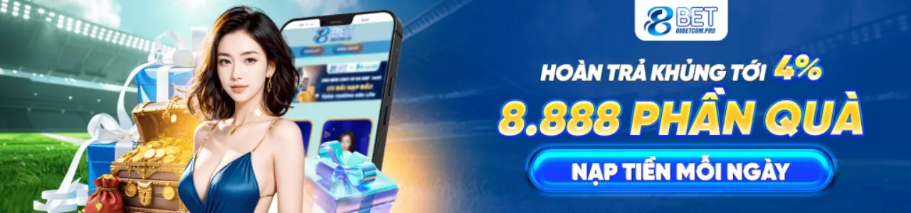 Hình ảnh tổng quan các trò chơi sau khi x79 đăng nhập