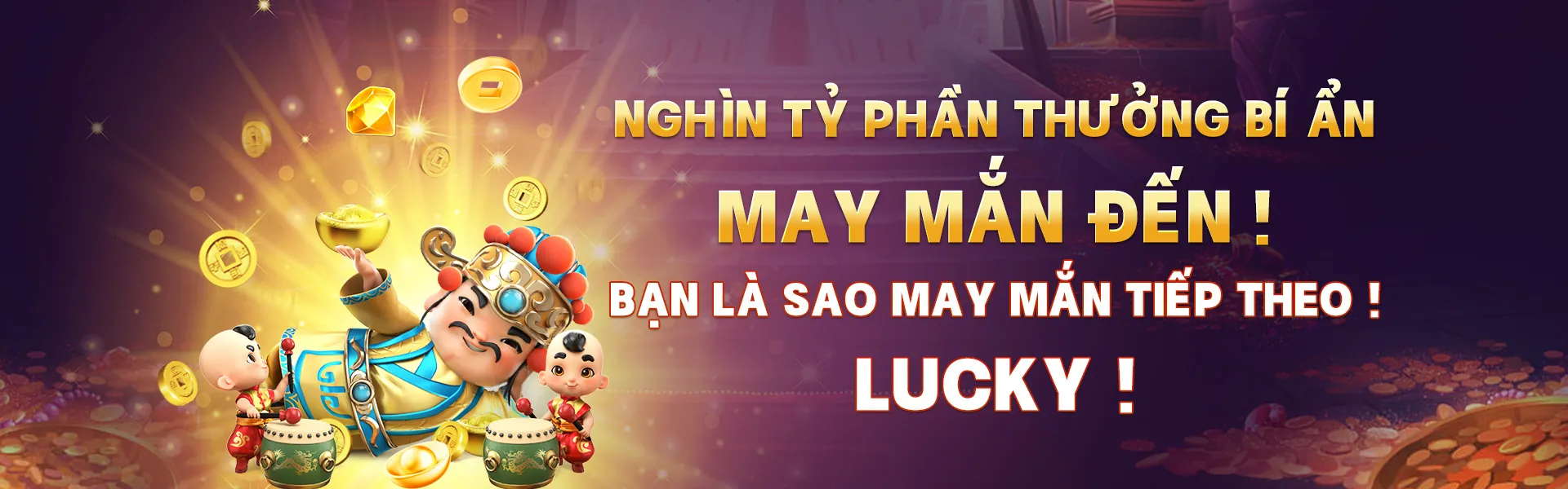 Hình ảnh quảng cáo khuyến mãi độc quyền tại X79 Đăng Nhập