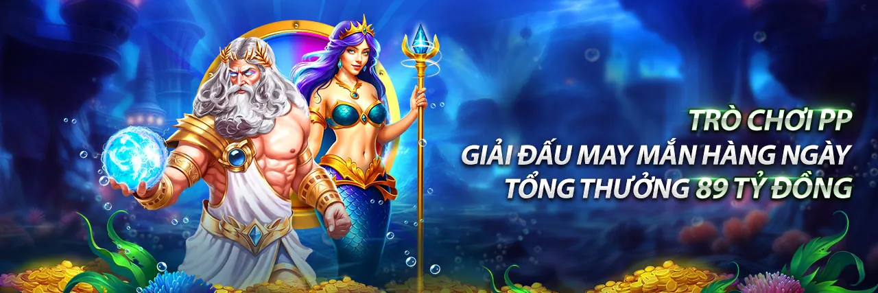 Hình ảnh game nổ hũ x79 đăng nhập