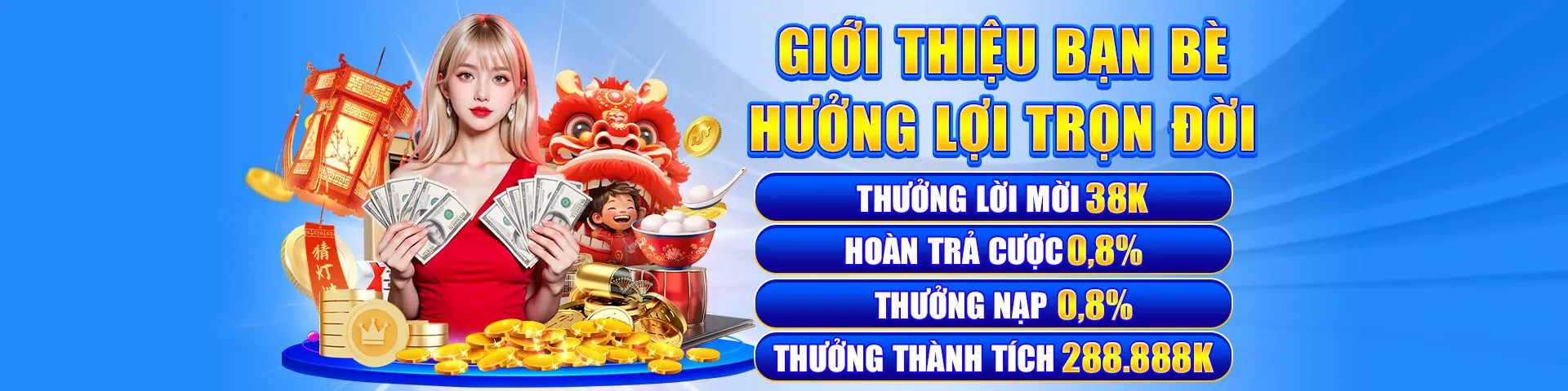 Hình ảnh banner rút tiền an toàn tại x79 đăng nhập
