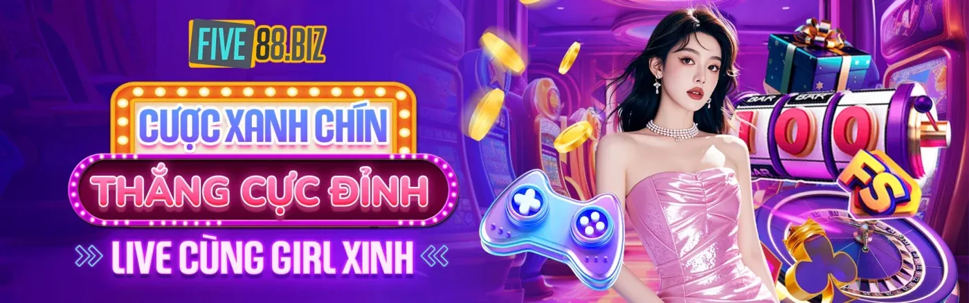 Hình ảnh chính về cá cược thể thao sôi động trên nền tảng x79