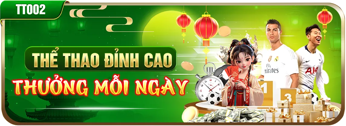 Thế Giới Bắn Cá x79 Đăng Nhập