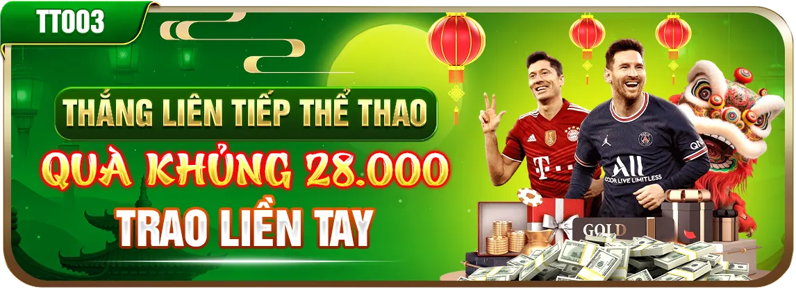 Hướng dẫn chơi game và chiến lược cá cược x79 đăng nhập