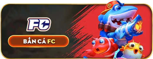 Đồ họa sống động của game bắn cá x79