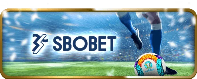 Game nổ hũ cổ điển x79