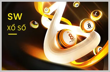 Mini game giải trí tại x79