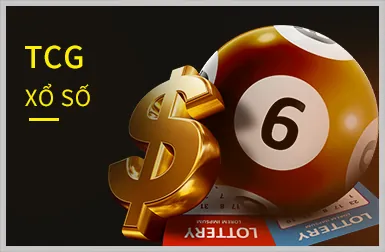 Vũ khí đa dạng trong bắn cá x79