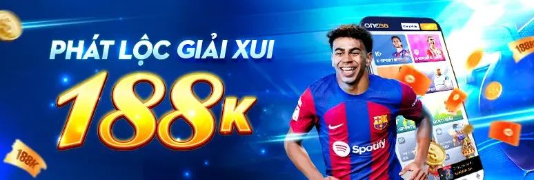 Mẹo chơi nổ hũ hiệu quả x79
