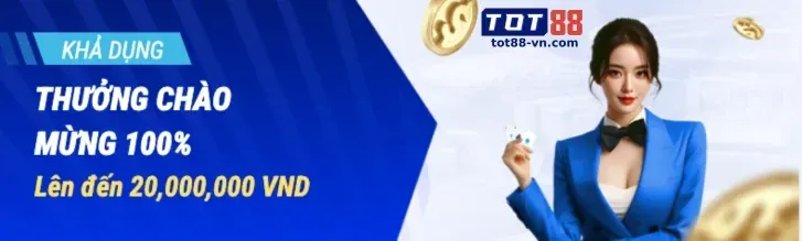 Người chia bài (Dealer) chuyên nghiệp tại bàn Baccarat trực tiếp của x79 đăng nhập