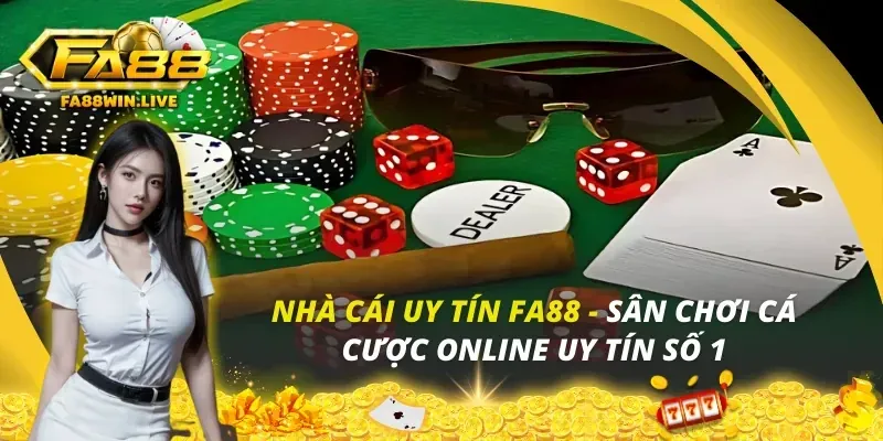 Tính năng nổi bật của cá cược thể thao x79