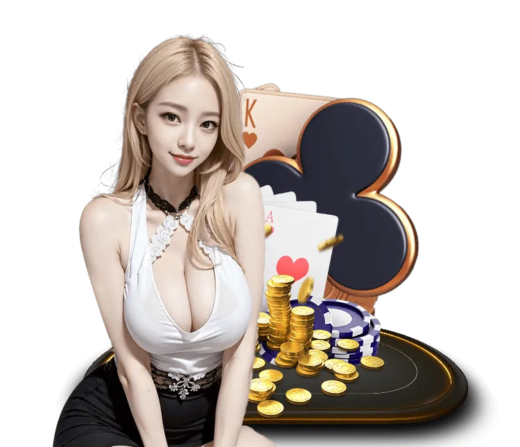 Chọn phương thức nạp tiền
