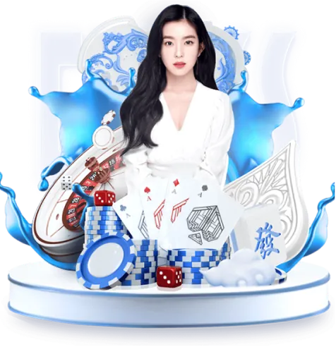 Hình ảnh tượng trưng cho việc quản lý rủi ro và tài chính trong cá cược