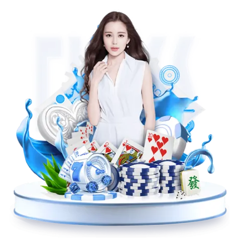 Nền tảng casino trực tuyến an toàn và hiện đại
